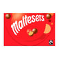 Maltesers Box 185g
