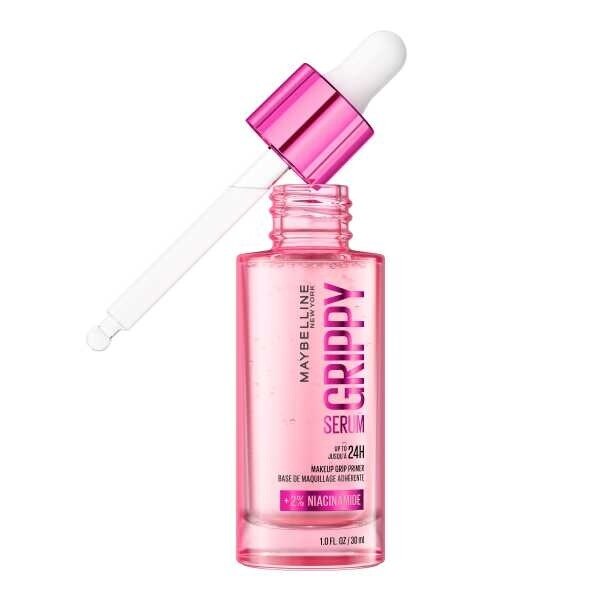Maybelline Grippy Serum Primer 30ml