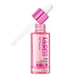 Maybelline Grippy Serum Primer 30ml
