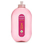 Method Rhubarb Floor Cleaner 739ml