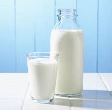 Milk