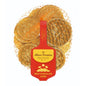 Milk Chocolate Coins 50g