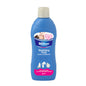Milton Sterilising Fluid 1 Litre