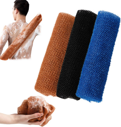 Net Sponges