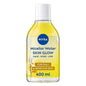 Nivea Micellar Water Brightening 400ml