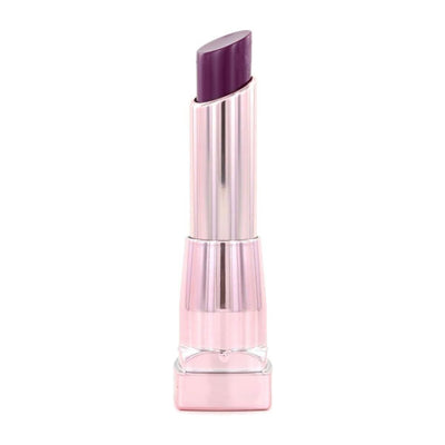 Maybelline CS Shine Compulsions Nu 120 Berry BL Lipsticks