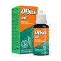 Olbas Oil 30ML