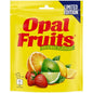 Opal Fruits Original 138G
