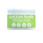 Paper Stem Cotton Buds 200s