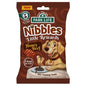 Park Life Nibbles Honey Beef Flavour 80g