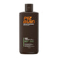 Piz Buin Moisturising Lotion SPF15 200ml