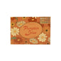 Pumpkin Spice 15 Shade Palette