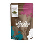 Rainforest Foods Organic Super Green Blend 100g
