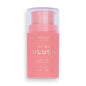 Revolution Fast Base Blush Stick Baby