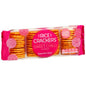 Rice Crackers Sweet Chilli 100g
