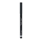 Rimmel Soft Khol Eye Pen-Jet Black