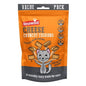 Rosewood Crunchy Cushions Cheese 200g