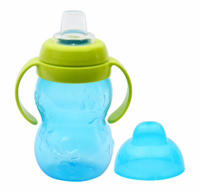 Sippers & Cups