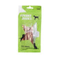 Sparks Barks Duck Steaks 60g