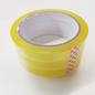 Sticky Tape 3 Roll Pack