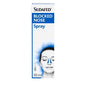 Sudafed Blocked Nose Nasal Spray 10ml