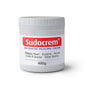 Sudocrem Tub 400g