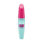 Sunkissed Mega Bold Lash Mascara