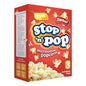Super Snack Popcorn Sweet 3 x 85g