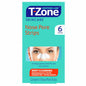 T-Zone Nose Pore Strips 6s