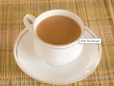 Tea