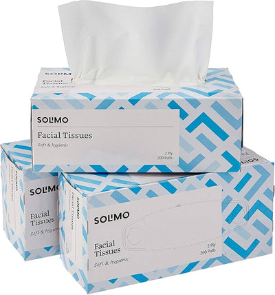 Tissues