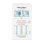 Tomme Tippee Classic Start Bottles Blue 2 Pack