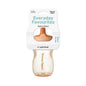 Tommee Tippee Sporty Spout Orange 9m 300ml