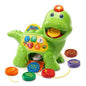 VTech Chomp and Count Dino