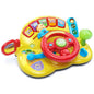 VTech Turn and Learn Driver