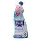 Viakal Fresh Toilet Gel Cleaner