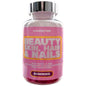 Vitamin Store Skin Hair Nails Gummies 60s