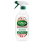 Zoflora Multi Purpose Cleaner Rose Garden 800ml