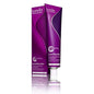 CHF 6/0 dkl.blond neu, 6/0 dunkelblond